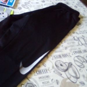 Nike pants